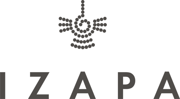 IZAPA