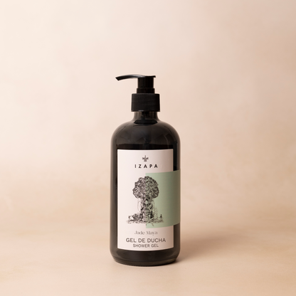 Shower Range Refill 5 L